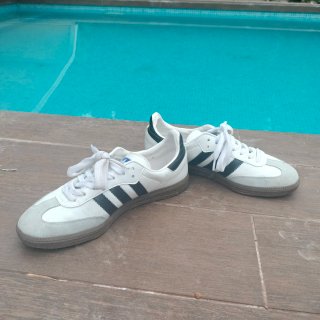 Adidas Samba Talla 40