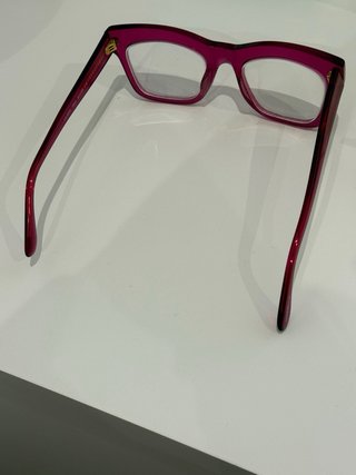 Gafas Vogue Fucsia