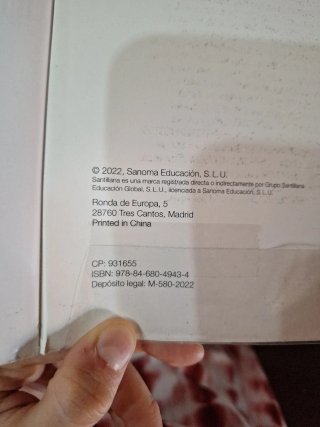 Música Acordes, Introducción a la música