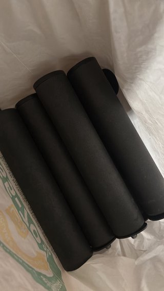 Cama 90cm: Colchón y Somier Duro