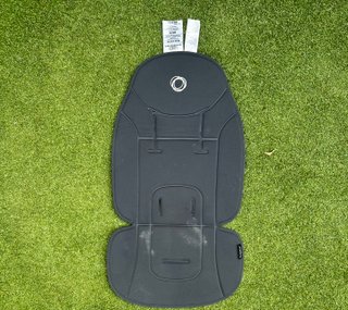 Bugaboo Butterfly + Accesorios