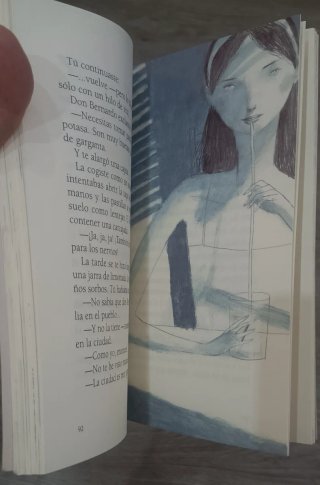 Libro El Cementerio del Capitán Nemo, 2.95€!!