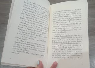 Libro El Cementerio del Capitán Nemo, 2.95€!!