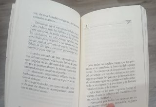 Libro El Cementerio del Capitán Nemo, 2.95€!!