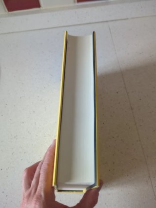 Libro" De la democracia en Hispanoamérica"
