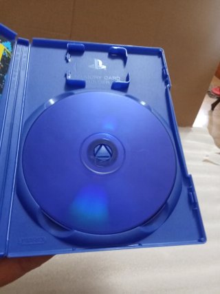 Space Invaders Anniversary PS2 Taito