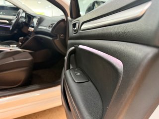 Renault Megane zen energy automatico 2022