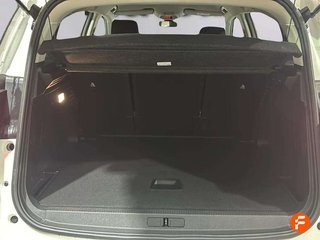 Citroën C5 Aircross PureTech 96kW (130CV) S&S Live Pack