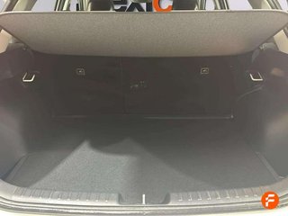 Kia Niro 1.6 GDi HEV 104kW (141CV) Concept