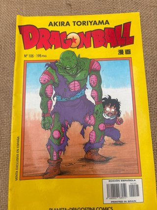 Comics