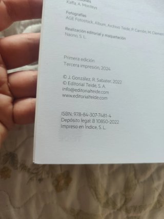 Libro Música Prodigi 1 ESO