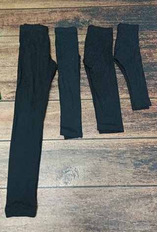 Vestuario para Navidad,