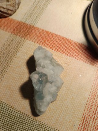 Drusa Celestina