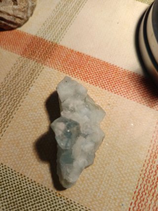Drusa Celestina