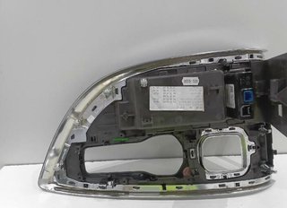Moldura consola renault 969337575r espace 2800079