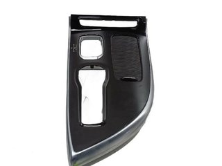 Moldura consola renault 969337575r espace 2800079