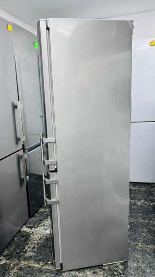 Nevera Liebherr