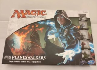 Pack x5 Juegos de mesa Perfectos