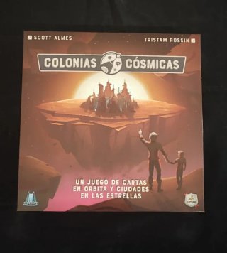Pack x5 Juegos de mesa Perfectos