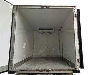 Renault Master 2024