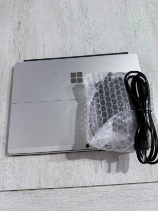 Microsoft Surface Pro 10 for Business