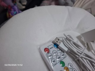 Hamaca bebé Bluetooth con App y Mando