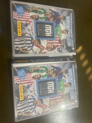 Megacracks LALIGA 2026/27 - Colección Oficial