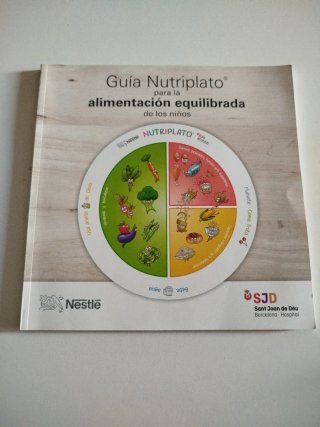 Libros de cocina con Thermomix