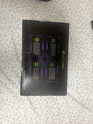 Tarjeta Gráfica Gigabyte PC