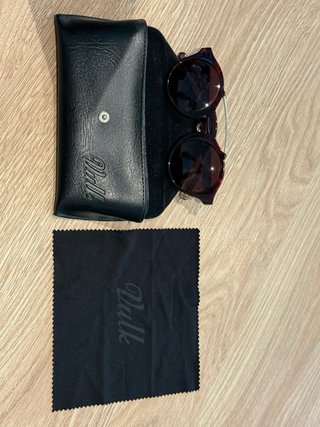 Gafas de sol