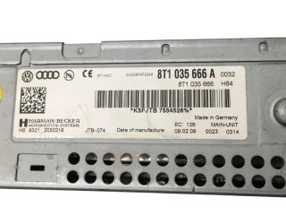 Radio Control Audi A5 8T