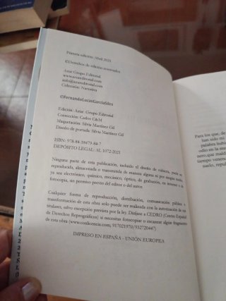 Panegírico de la Sinrazón, Apología de la locura