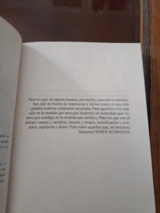 Panegírico de la Sinrazón, Apología de la locura
