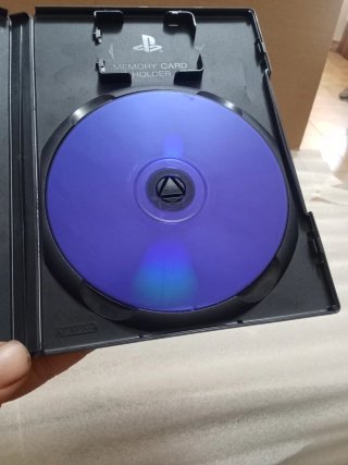 Quake lll Revolution PlayStation 2