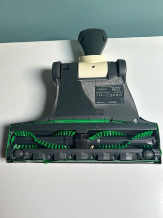 Accesorio Vorwerk Kobold EB370