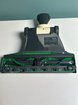 Accesorio Vorwerk Kobold EB370