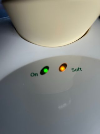 Accesorio Vorwerk Kobold EB370