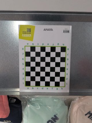Libro Ajeduca Nivel 2