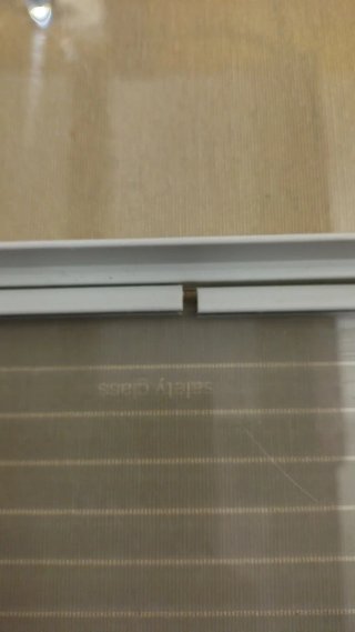 Bandejas cristal frigorífico balay 3KF4937N/02