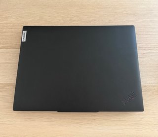 Lenovo ThinkPad L14 Gen 5 AMD Ryzen 5 PRO