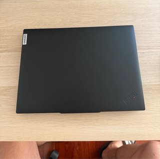 Lenovo ThinkPad L14 Gen 5 AMD Ryzen 5 PRO