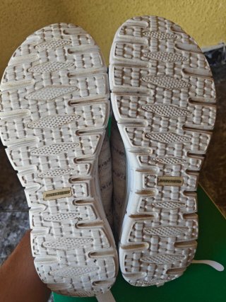 Zapatillas Skechers Talla 39