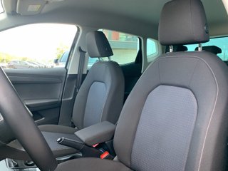 Seat Arona 1.0 TSI 85kW Style Special Edition