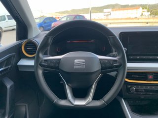 Seat Arona 1.0 TSI 85kW Style Special Edition