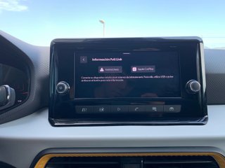 Seat Arona 1.0 TSI 85kW Style Special Edition