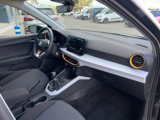 Seat Arona 1.0 TSI 85kW Style Special Edition