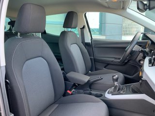 Seat Arona 1.0 TSI 85kW Style Special Edition