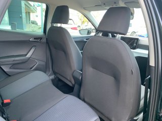Seat Arona 1.0 TSI 85kW Style Special Edition