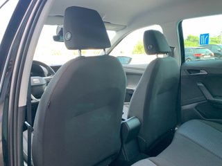 Seat Arona 1.0 TSI 85kW Style Special Edition