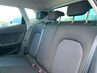 Seat Arona 1.0 TSI 85kW Style Special Edition